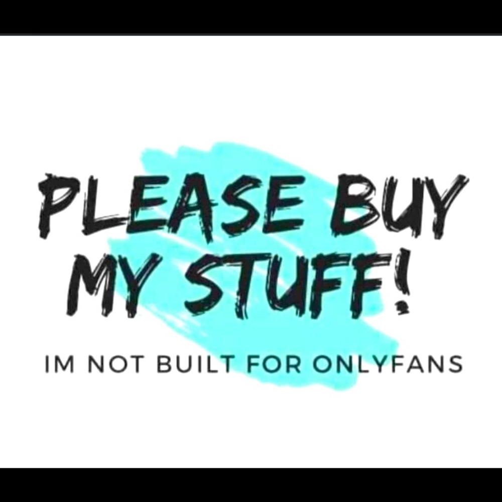 Make me some offers, I need to move this stuff!!!